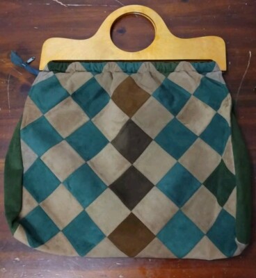 【INCHANT ME】[Pouch Set] Bermuda Leather Handbag s-l400.jpg