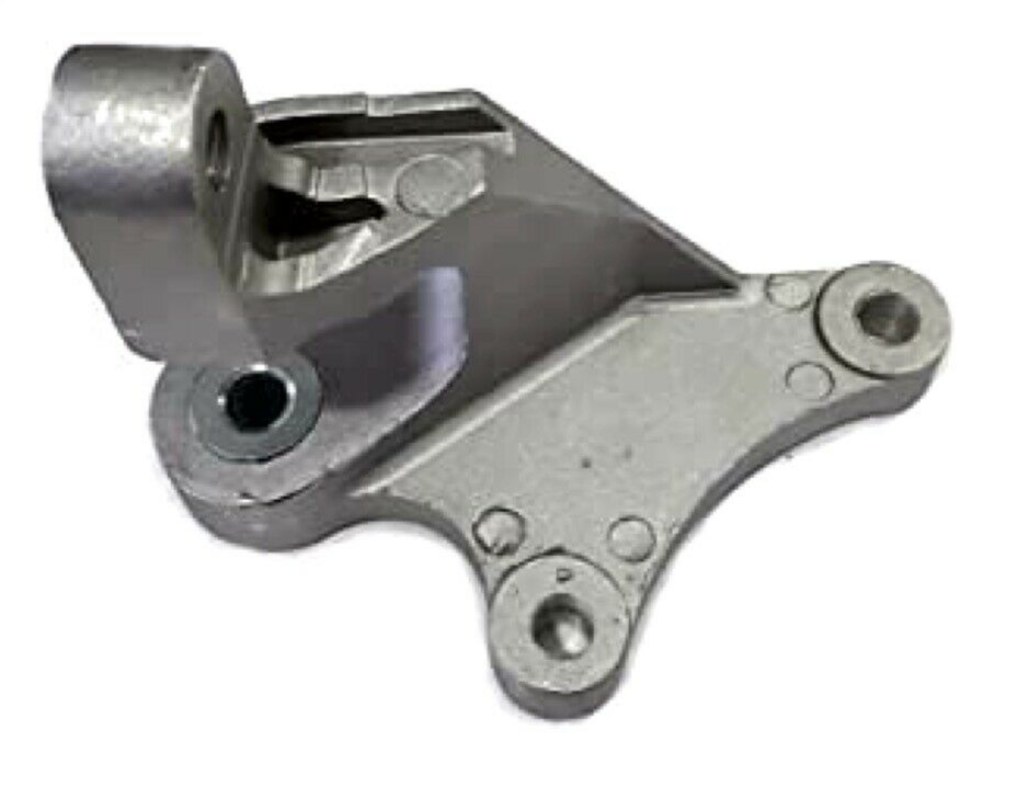 Mount Bracket Lower Gearbox Transmission For Ford Focus Transit Connect 5145260