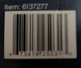 NEW LEGO Creator 40220 Mini London Bus set factory Sealed NEW IN BOX