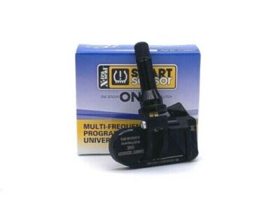 Xtra Seal TPMS 17-43041 Smart Sensor Multi Frequency Snap In *17-43011,43012
