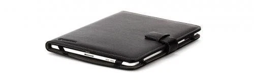 Funda Griffin GB01550 Elan Passport para Apple iPad - Nuevo embalaje al por menor Foto 3 de 4