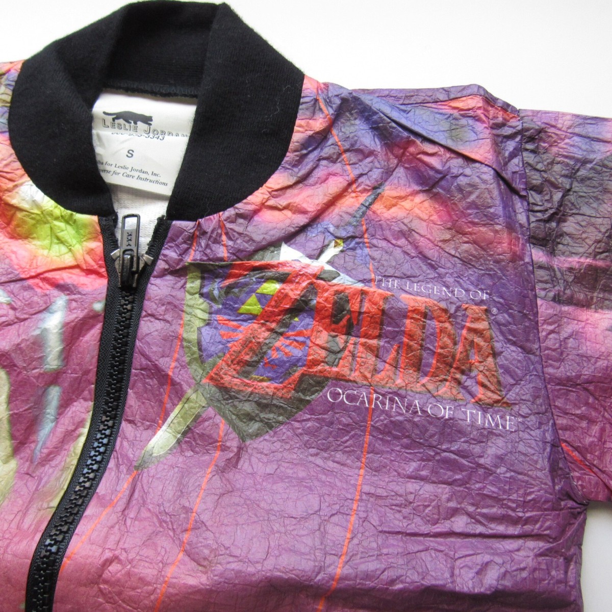 WINDBREAKER まとめ売り Windbreaker Techwear 