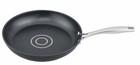 ELO Bratpfanne Ø 20 cm SMART Aluminiumpfanne Stielpfanne spülmaschinengeeignet