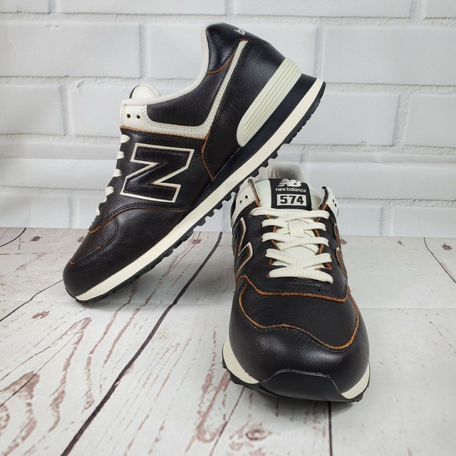 new balance 554 classic