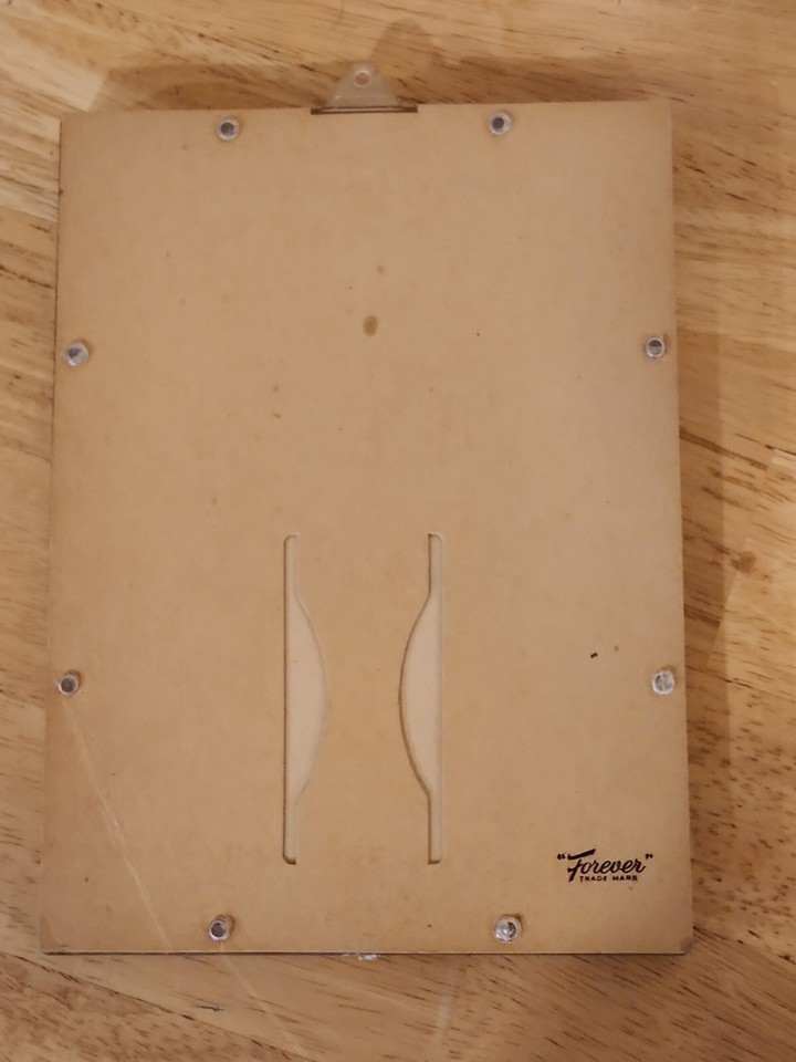 Farmers Elevator Co. Farmers Oil Station Wilber Nebraska NE Nebr eBay