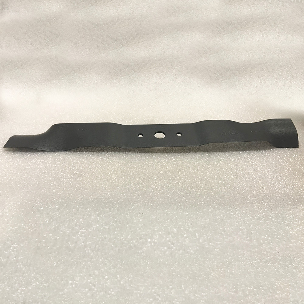 STIGA Combi 50SQ & 80v Combi 50s AE Battery Lawnmower Blade 181004366/2 Genuine