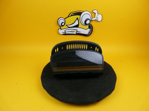 Display Bordmonitor E61 525D