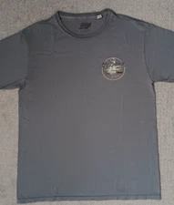 Lake Superior Minnesota T Shirt _ Size Medium