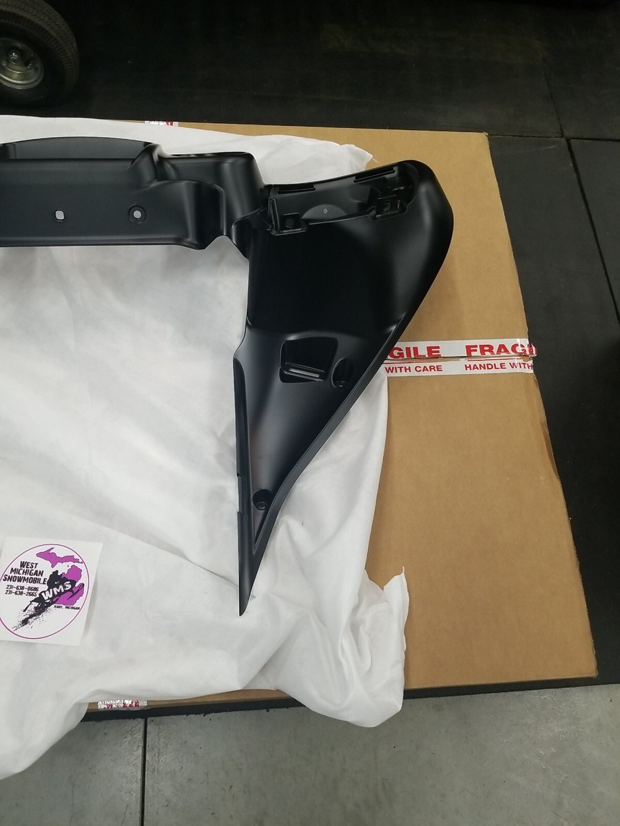Polaris Inner Dash OEM 5454618-866 2022 Chieftain Indian Dark horse | eBay Polaris Inner Dash OEM 5454618-866 2022 Chieftain Indian Dark horse | eBay