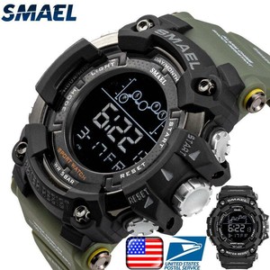 ebay smael watch