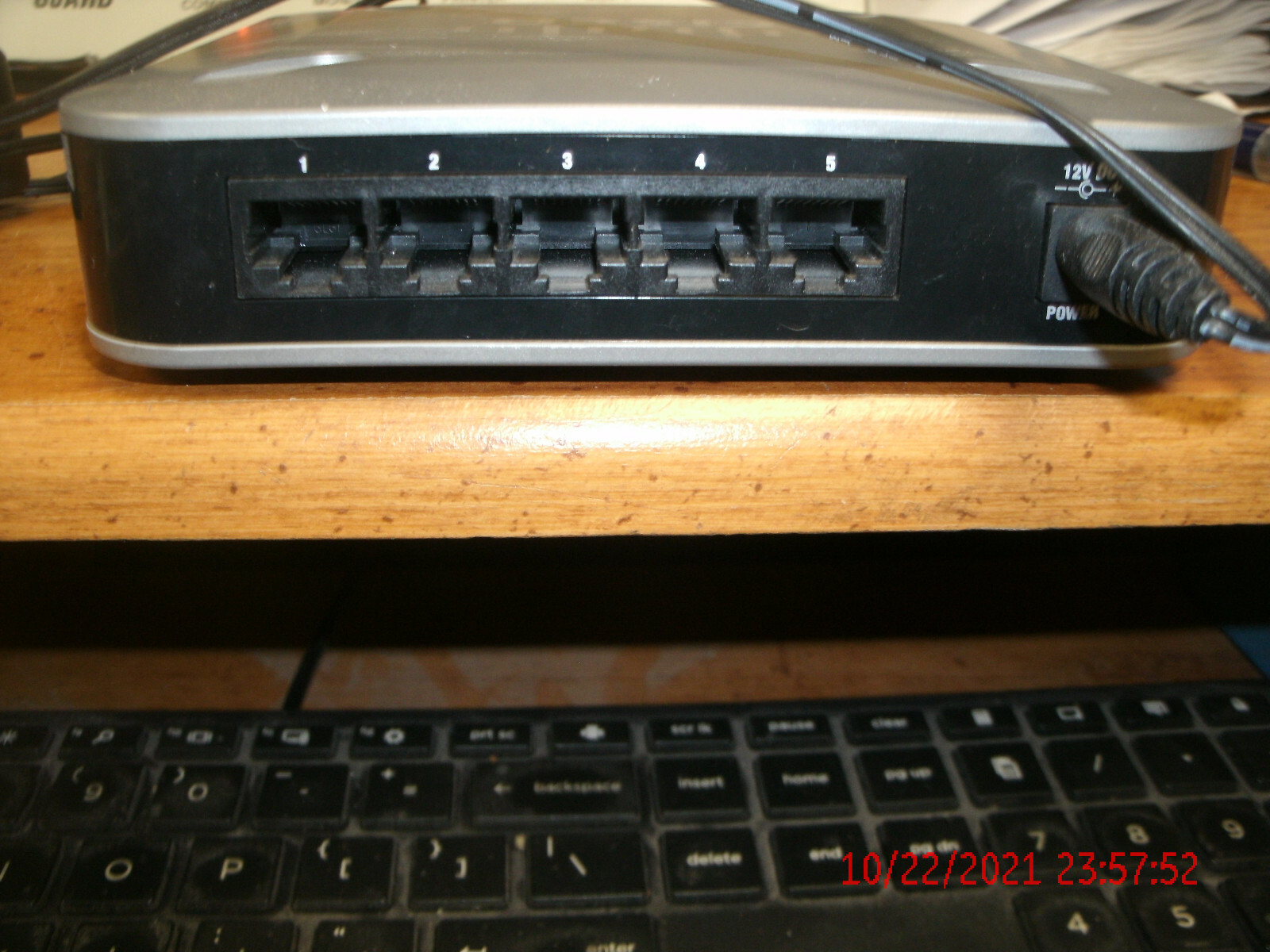 Photo 2/2