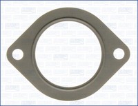 Ajusa 01198700 Gasket, Exhaust Pipe For Alfa Romeo Chrysler Fiat Jeep Lancia OPE