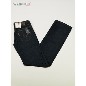 levis 570