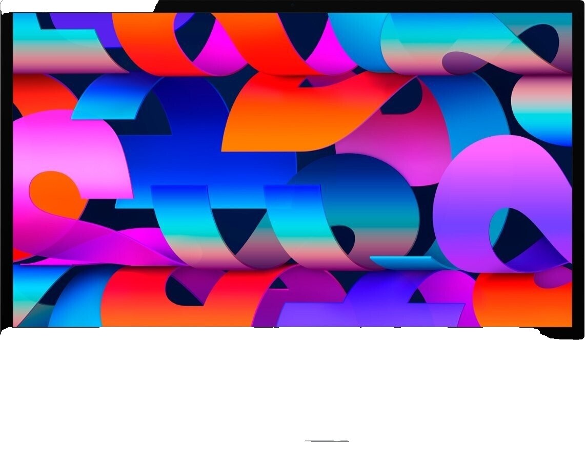 Apple Studio Display Nano Texture | eBay