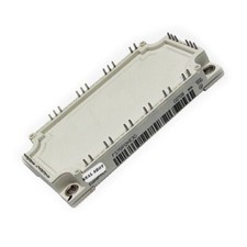 New EUPEC FS75R12KE3G Power Supply Module