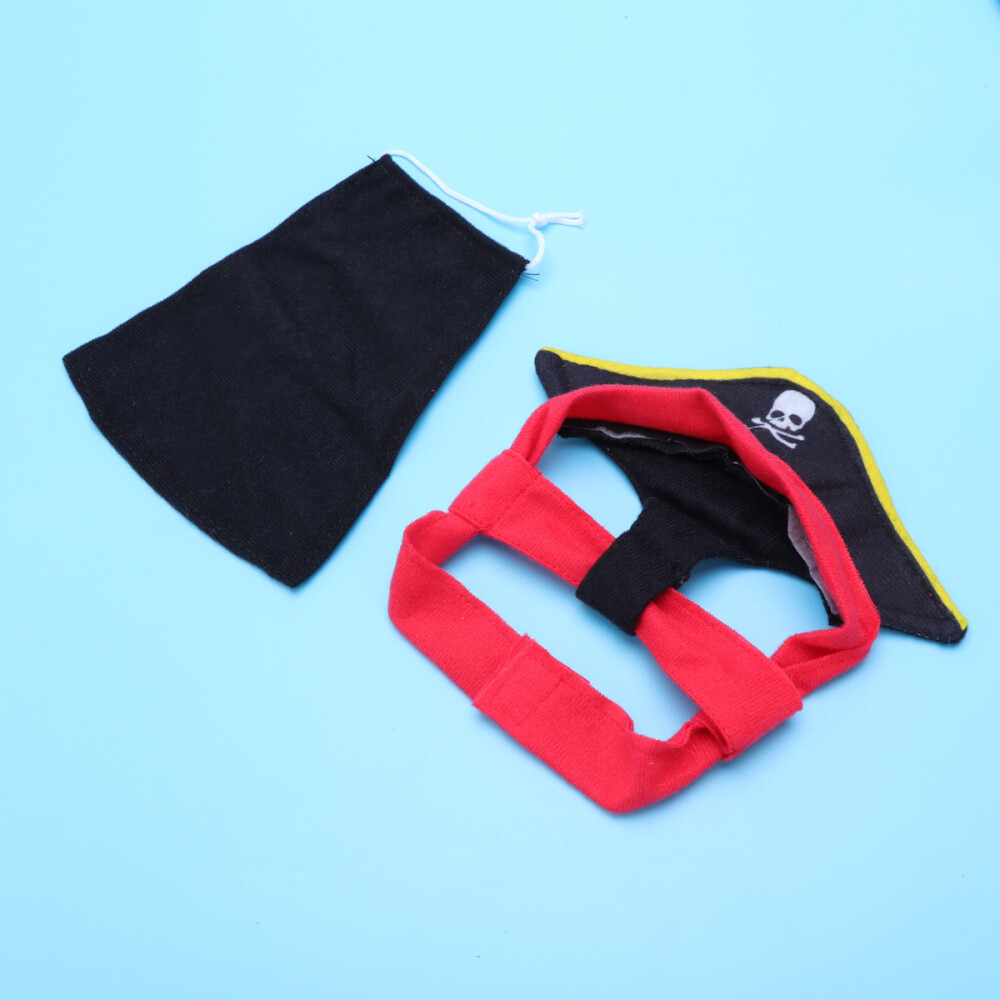 Paño para perro ropa para mascotas ropa para perro pequeño disfraz de Halloween pijama para mujer