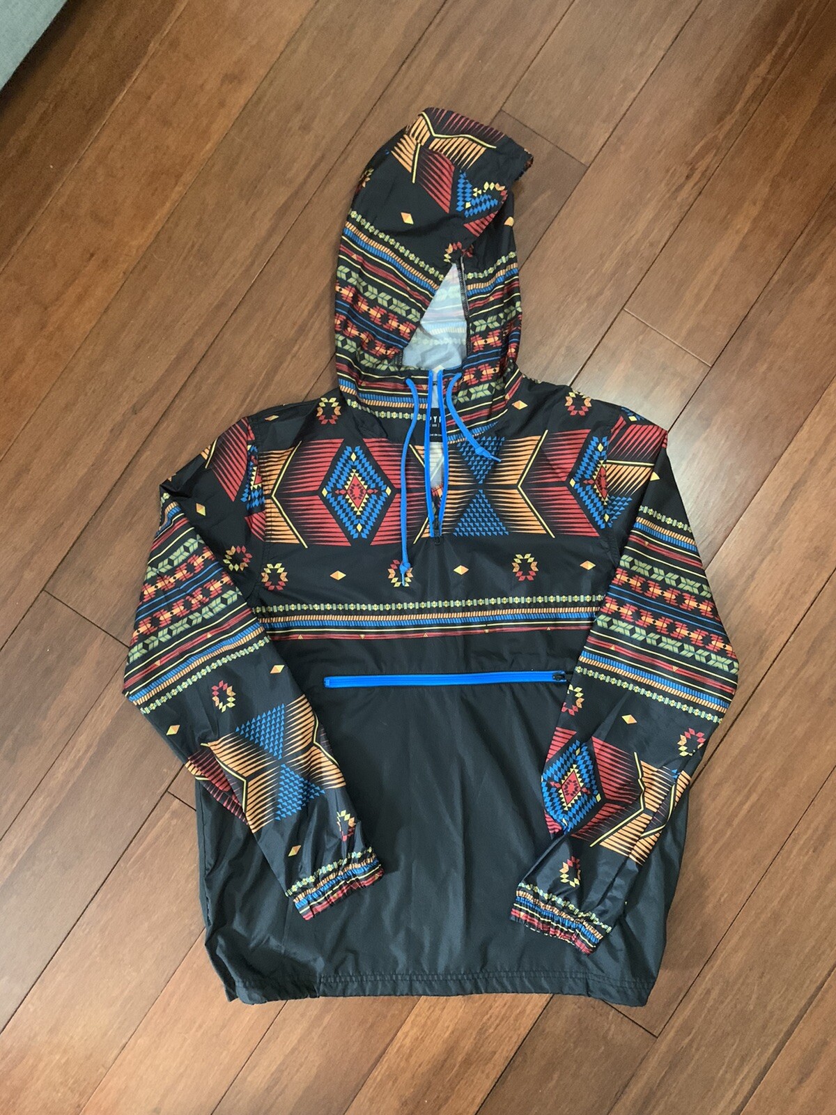 Picture 1 of 2