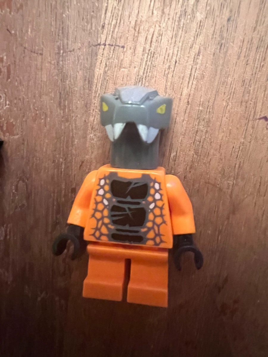 naokun様 985?cb=20120610084415