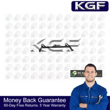 KGF Timing Case Cover Gasket Fits Q7 A7 A6 A5 Touareg Cayenne 3.0 D TDi #2