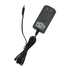 Original AC Adapter for Spectralink Polycom 8400 1310-37224-701 Battery Charger
