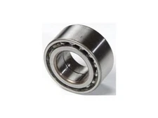 Front Wheel Bearing For 1992-1994 Plymouth Colt 1993 KV298MH