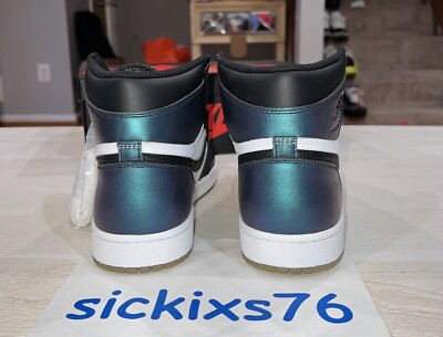 旧メダル TA113 Amazon.com: Kamen Rider Kiva Transform Belt & Fuessule DX