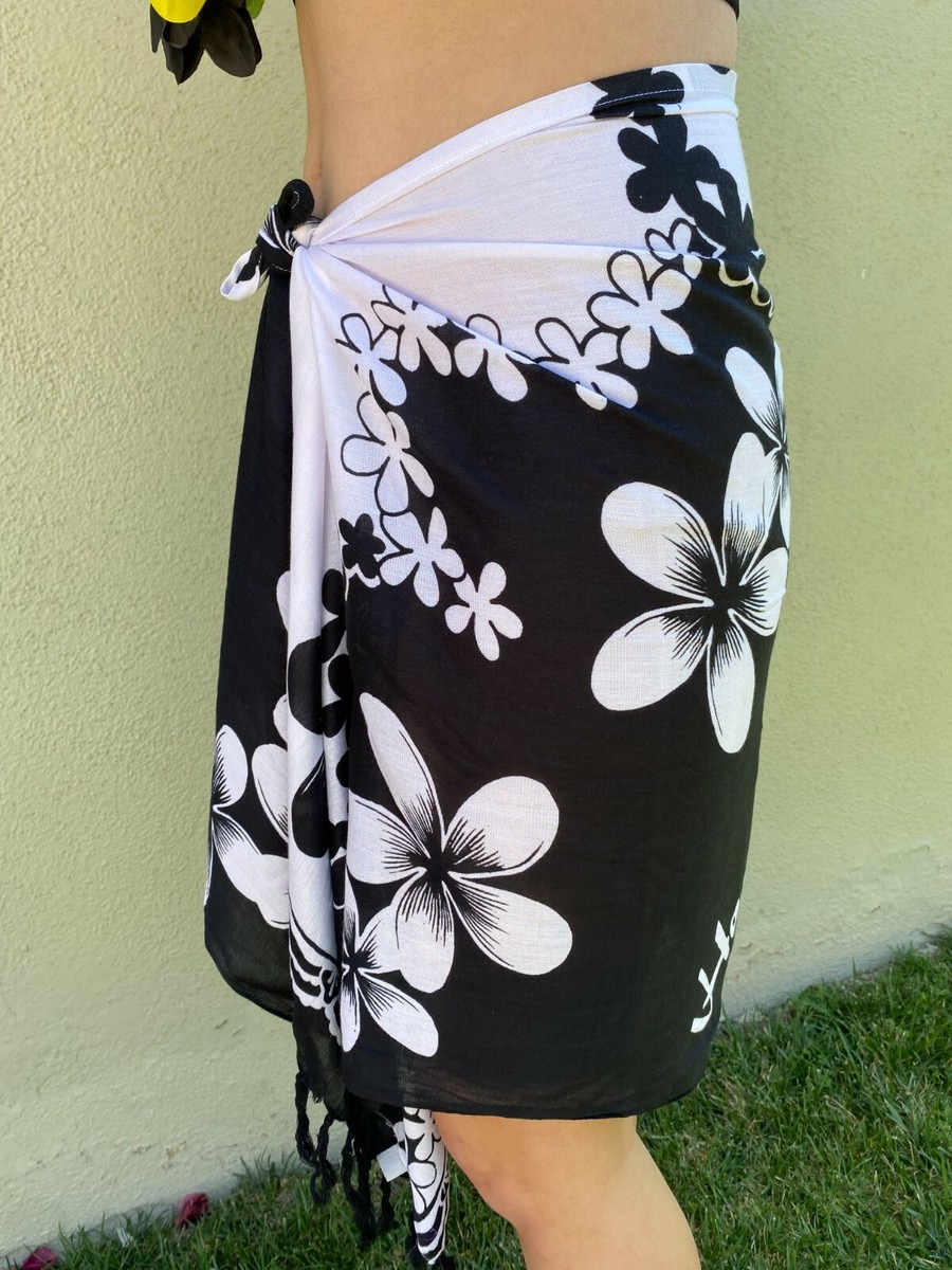 Viscose Fabric Studded Diamanté Hijab Scarf - Large Maxi Wrap Sarong In Cotton Scarf For Women Summer - Foto 7