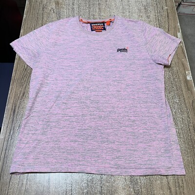 Tee Shirt Size 3XL #21722 