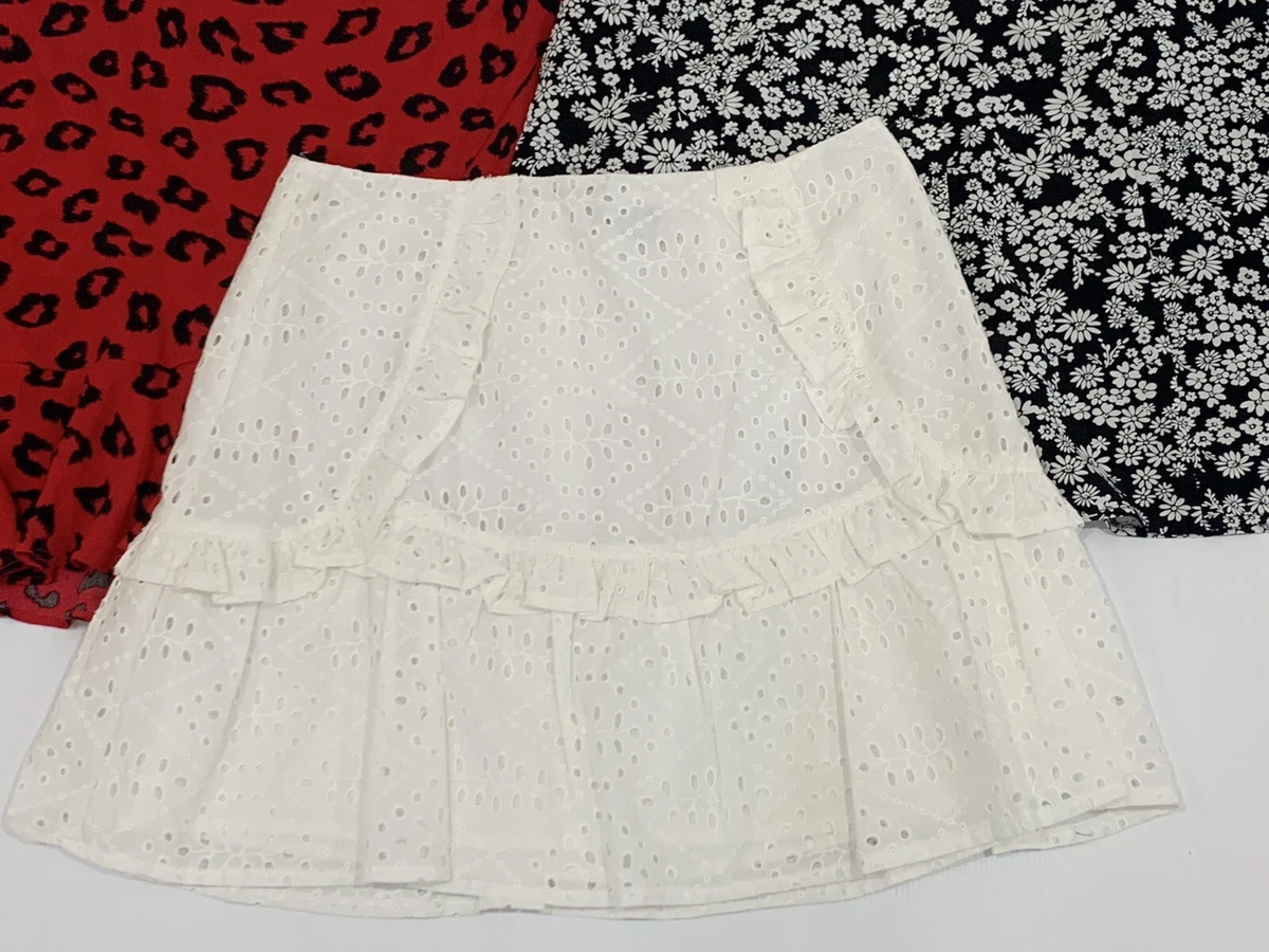 Dotti skirts 2024