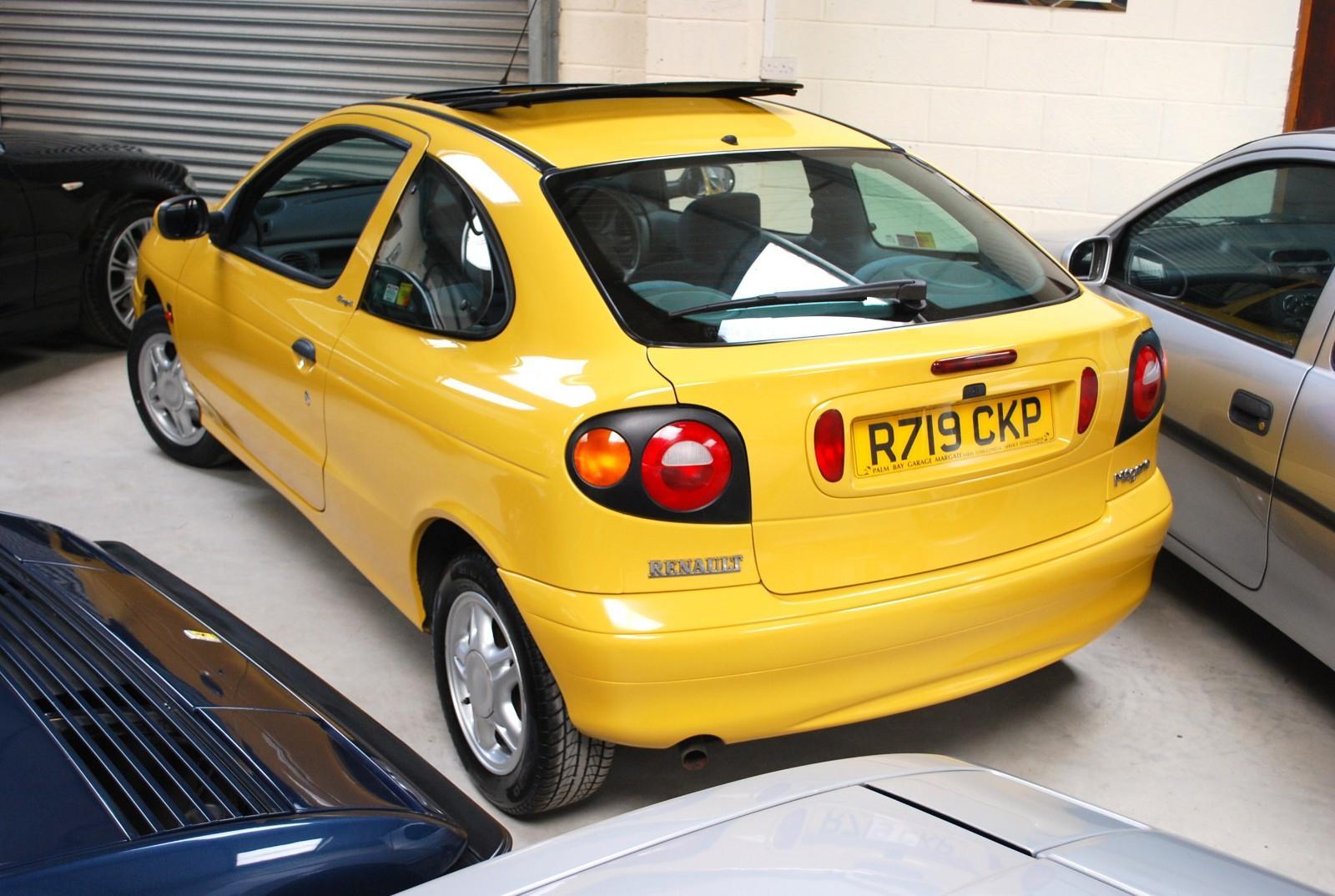s-l1600.jpg