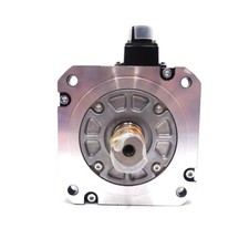 Servo Motor HF-SP52K Mitsubishi 0.5kW HFSP52K