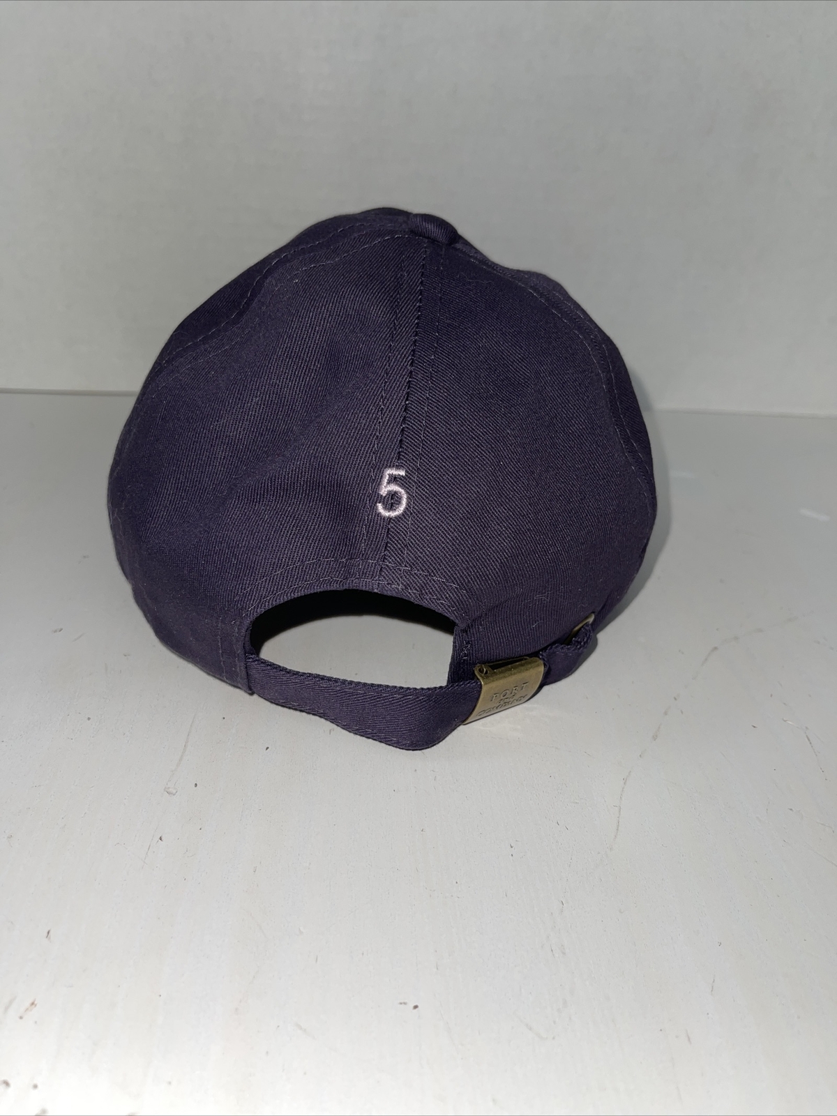 Picture 2 of 4