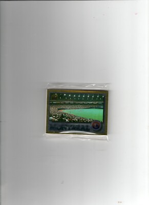 1994 MONTREAL EXPOS Score Gold Rush TEAM SET (19) *TS917*
