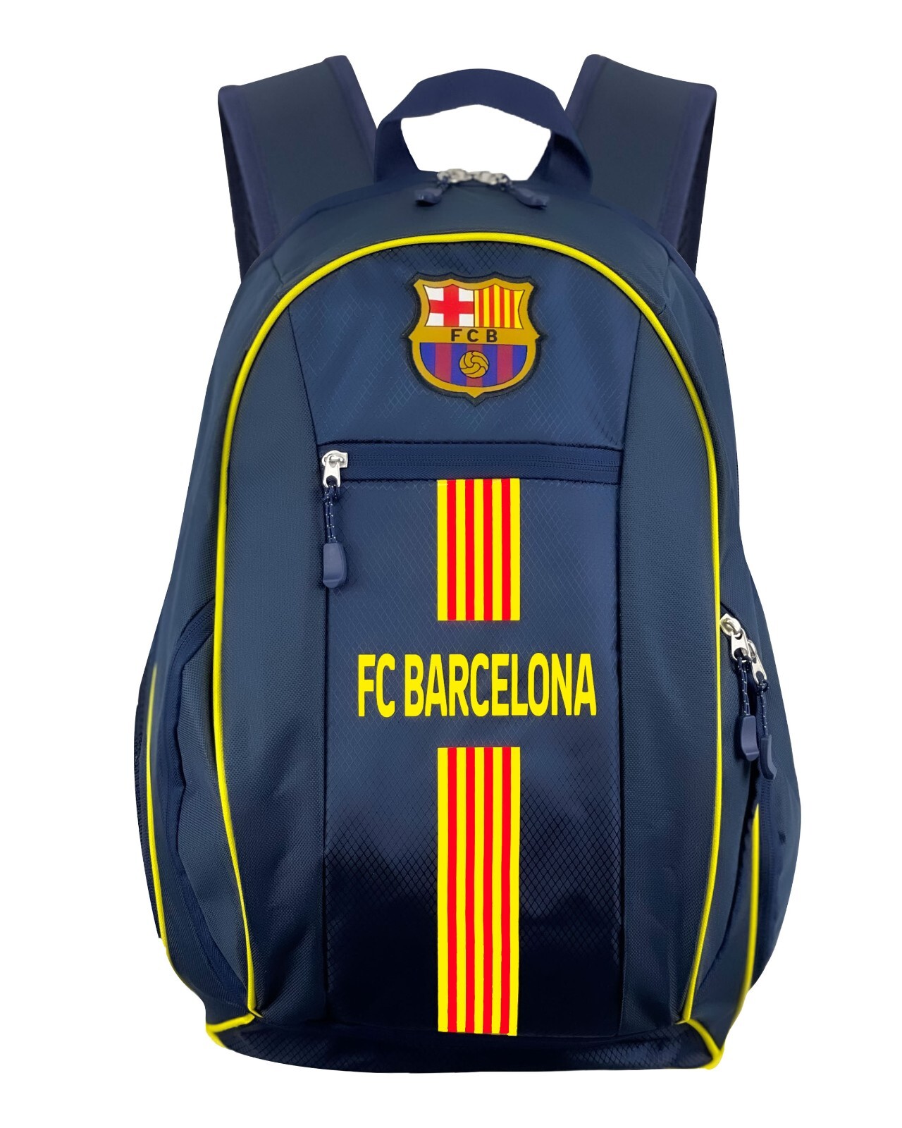 Afbeelding 1 van 5