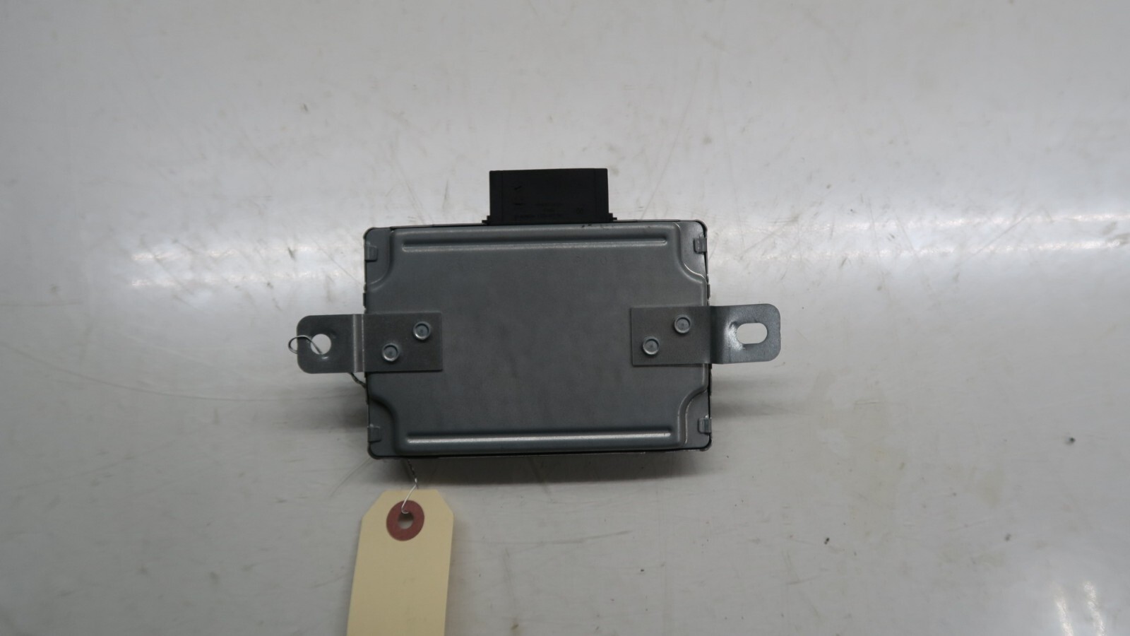 2014-2019 Maserati Ghibli OEM Power Voltage Inverter Converter Control Module