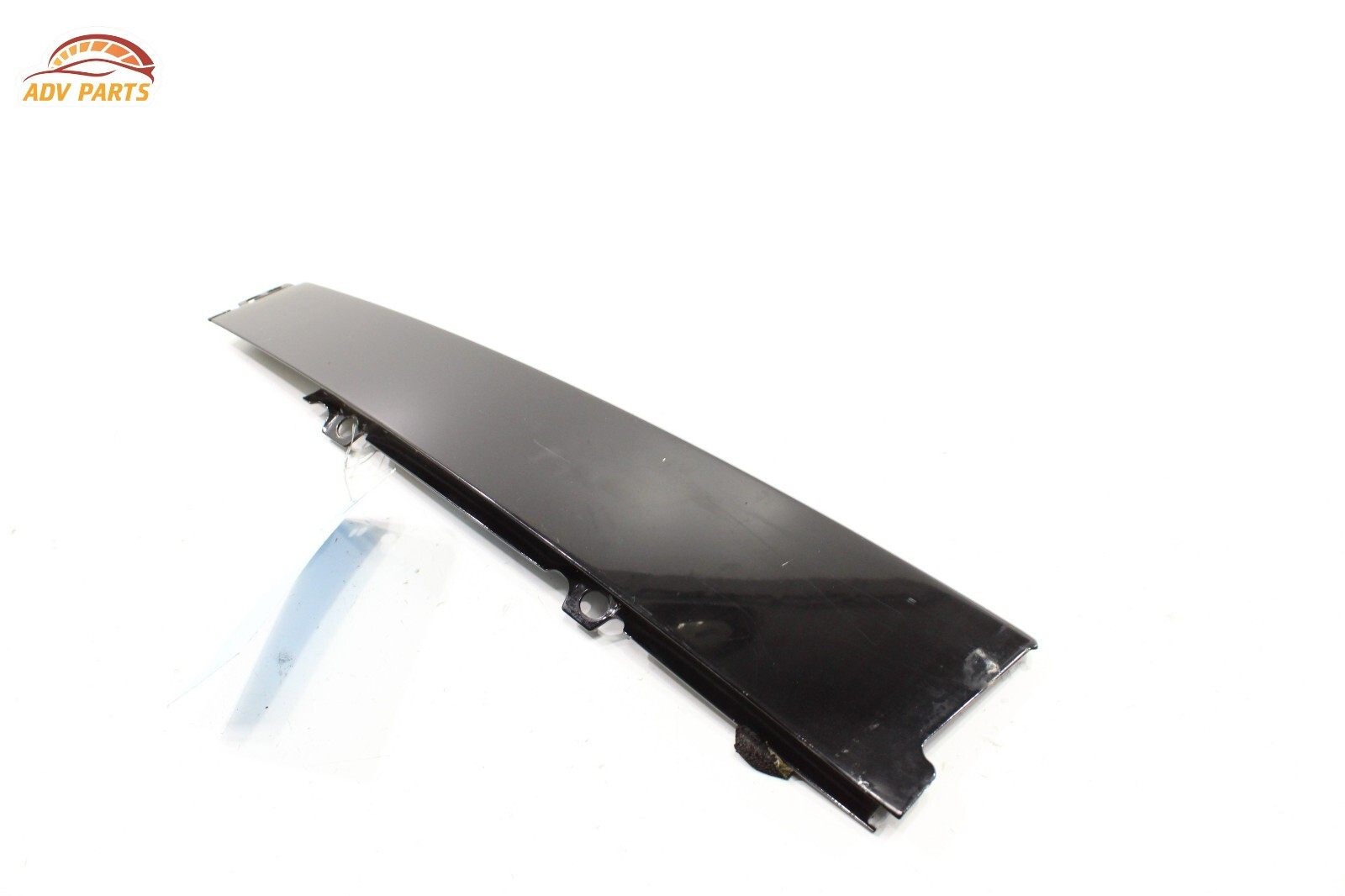 Bentley Continental 2006-2012 REAR+RIGHT Trim molding