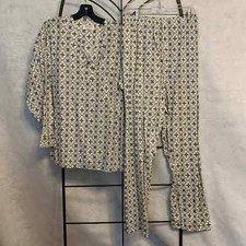 Tarleton 100 Cotton Men's Pajamas