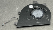 Dell Inspiron 7706 17" Laptop 0DXCY2 CPU Cooling Fan /A8