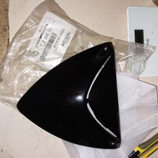 Trappe Radiateur Scooter Peugeot Speedfight 2 