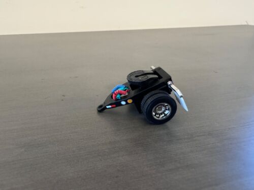 1/64 DCP /First Gear Trailer Dolly