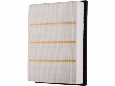 Premium Guard Air Filter fits GMC Yukon 2000-2020 49GMBB