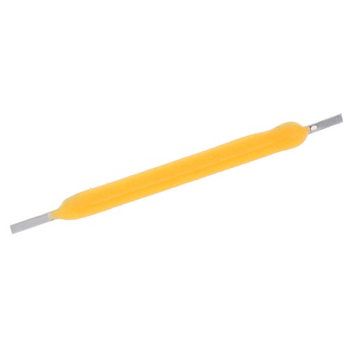 10pc LED COB Solar Power Filament Super Bright Bulb Light Source Lighting ,A_ro - Picture 7 of 8