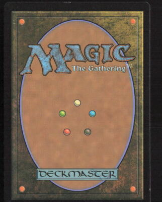 Persistent Petitioners Ravnica Allegiance #44 Magic the