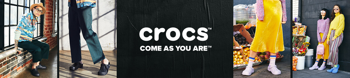 crocs outlet ebay