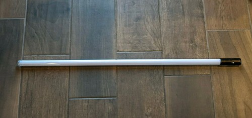 Disney's Galaxy's Edge Lightsaber Parts Scrap Metal ANY PIECE Savi's Workshop - Picture 48 of 80