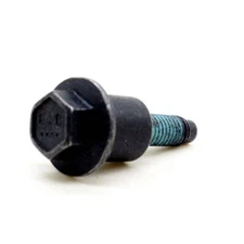 Timing Chain Guide Bolt 11588522 Fit For GM Buick Chevrolet GMC Pontiac Saturn