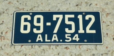 Plaque d'immatriculation pour vélo électrique·Fichier 3D Gratuit pour ·Cults