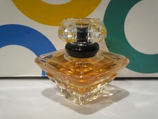 LANCOME  TRESOR EAU DE PARFUM SPRAY  1 OZ