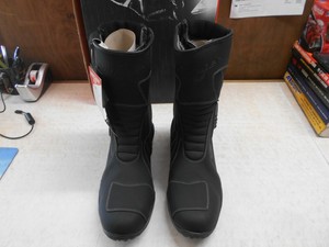 dririder shoes