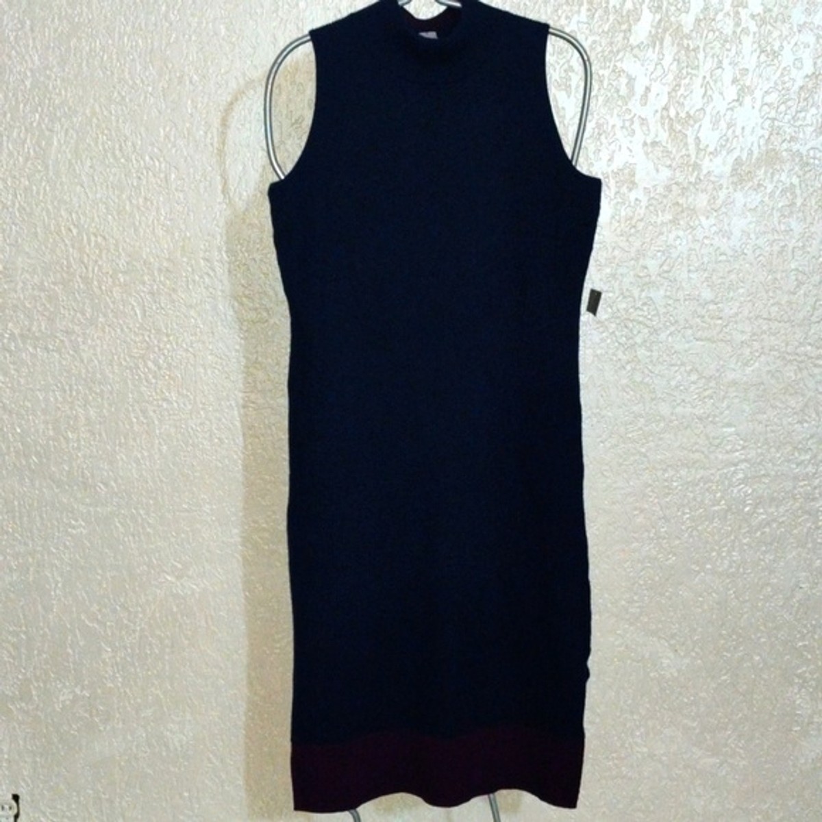Athleta Knitted Maxi Dress | eBay